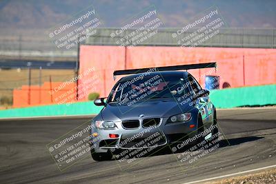 media/Sep-21-2024-Speed Ventures (Sat) [[ca63a59790]]/Red Group/Session 2 (Turn 4b)/